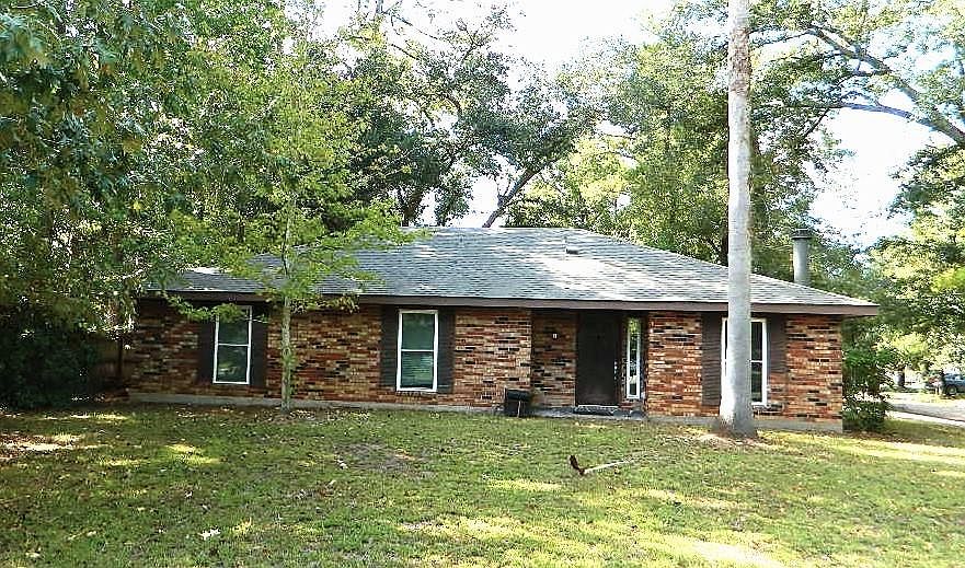 2192 Dupre St, Mandeville, LA 70448 Zillow