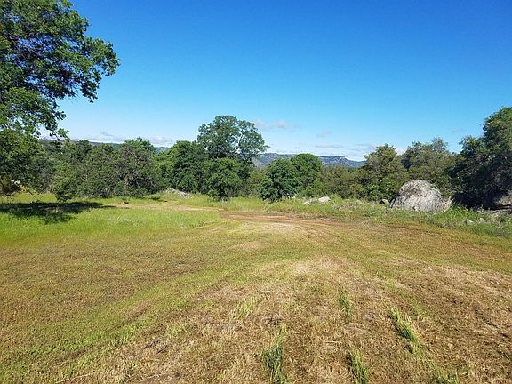 3rd image of 0 Sweetwater Ln