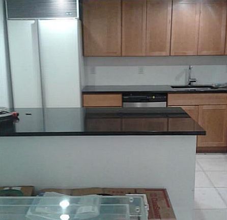 3rd image of 2000 Towerside Te 303 #303