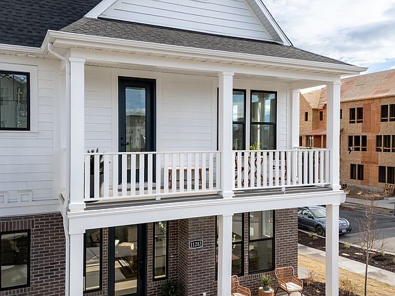 4th image of 11349 S Lake Run Rd W #101