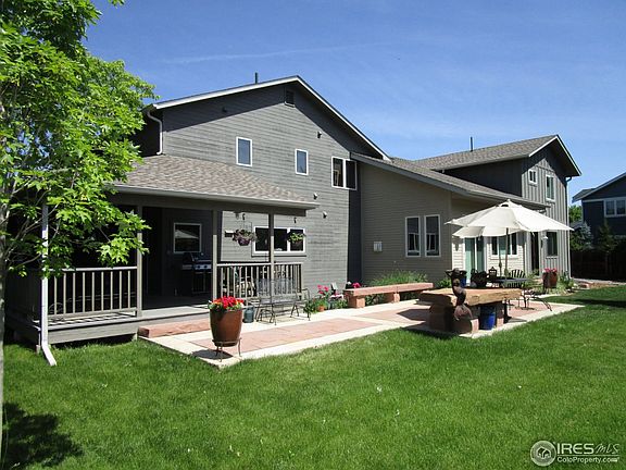 2nd image of 1060 West Willow