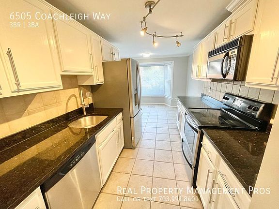 2nd image of 6505 Coachleigh Way