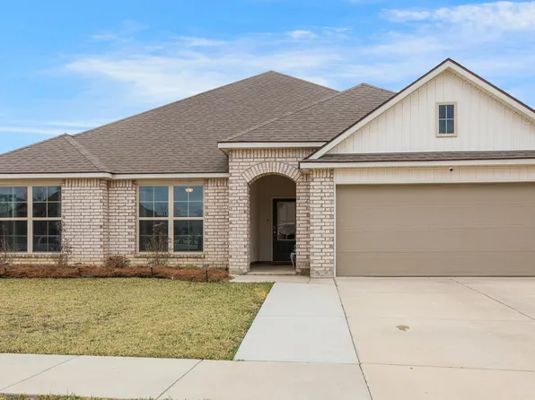 119 Casa Bella Ct, Breaux Bridge, LA 70517