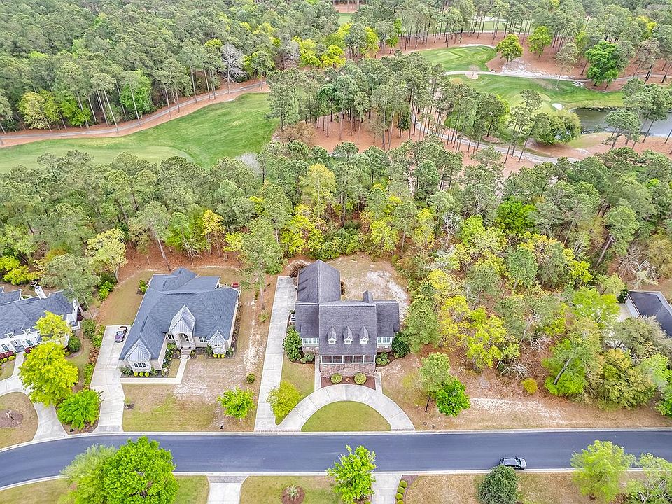 70 Highwood Cir, Murrells Inlet, SC 29576 MLS 2306589 Zillow