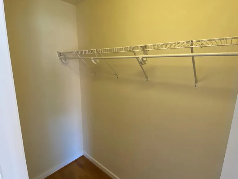 1514 W Cary St — Photo 10