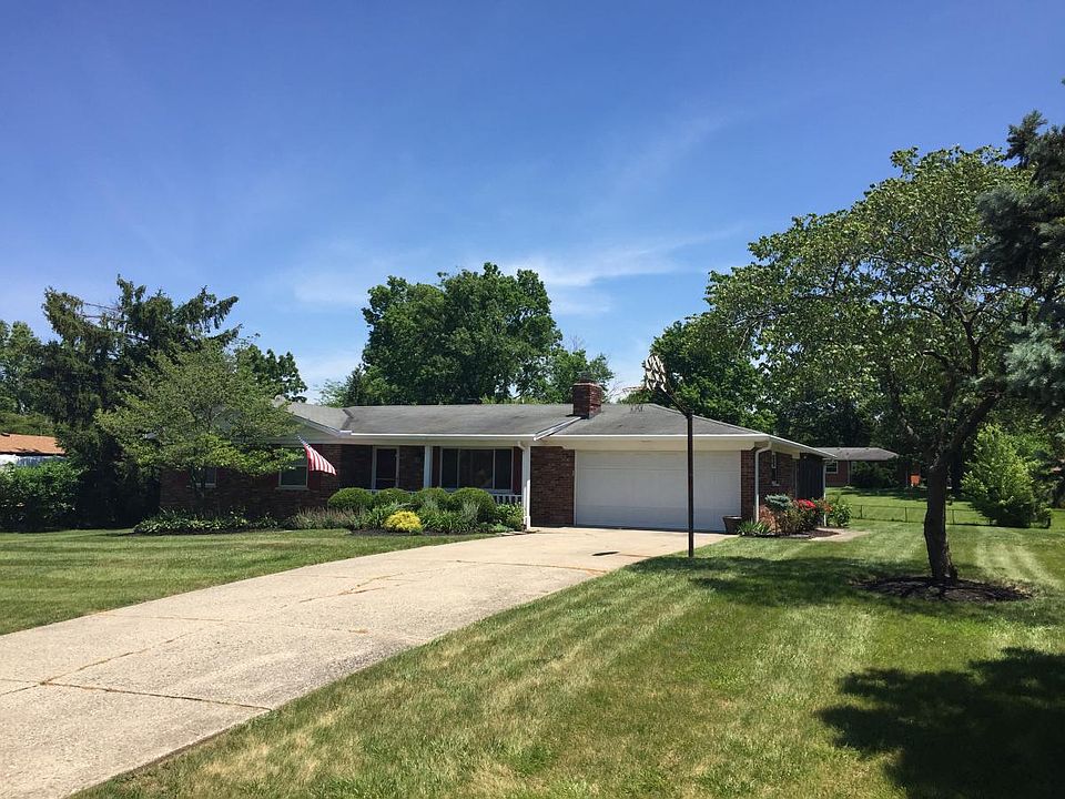1st image of 9472 Hadley Dr