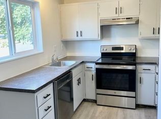 710 W 24th Ave, Eugene, OR 97405