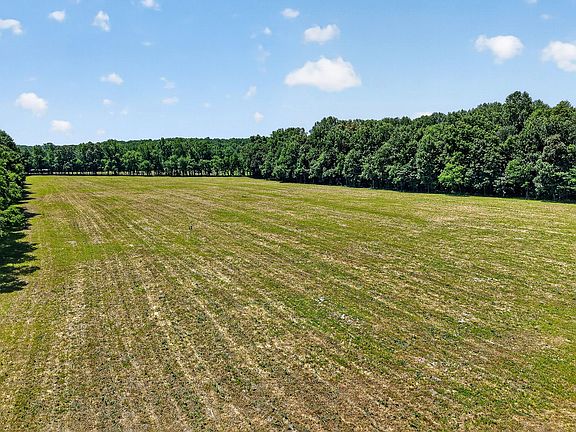 3rd image of 0 Lowery Rd Lot 4