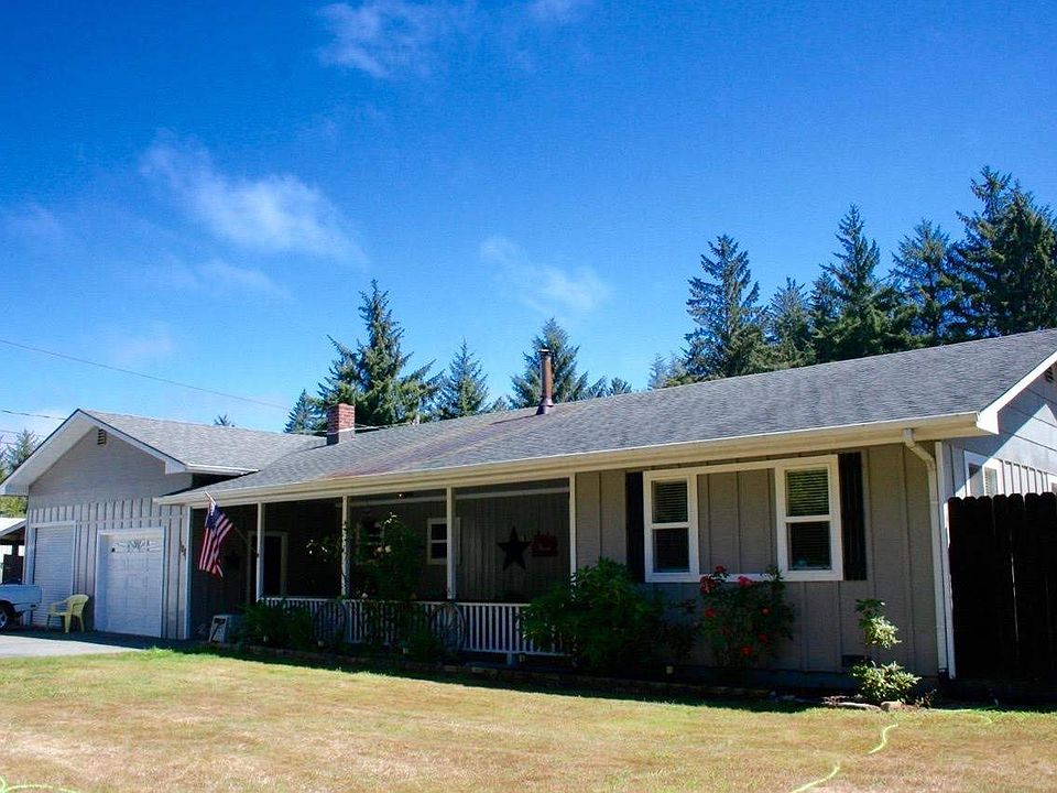 1st image of 1871 Muncey Ln