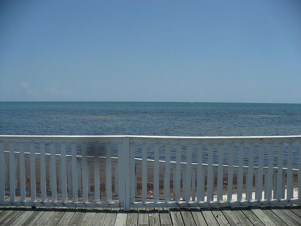 1st image of 58108 Overseas Hwy