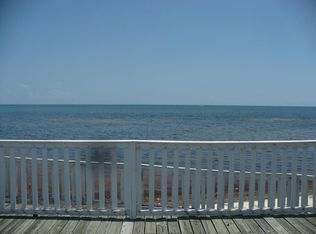 58108 Overseas Hwy, Grassy Key, FL 33050