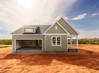 2784 River Meadow Court, Spring Hope, NC 27882