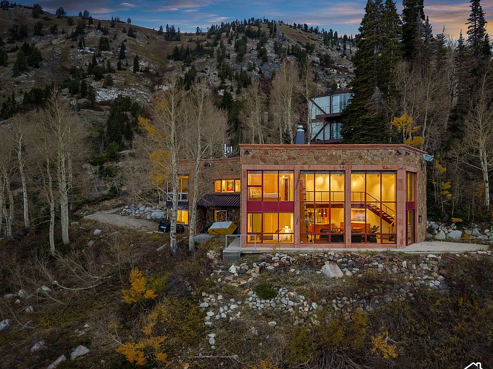 1st image of 8593 E Albion Basin Rd