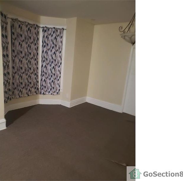 2nd image of 7800 S Drexel Ave #2