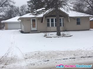 11640 Ilex St NW, Coon Rapids, MN 55448