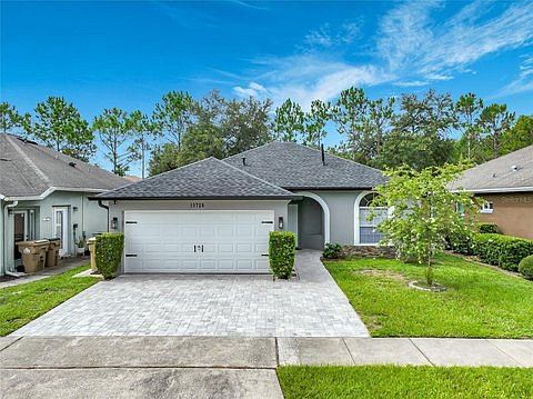 1st image of 15728 Green Cove Blvd
