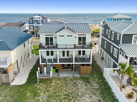 5th image of 4920 E Beach Drive
