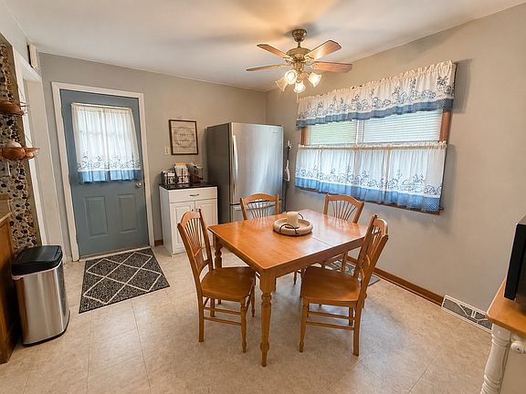 3rd image of 3613 W 120th Pl