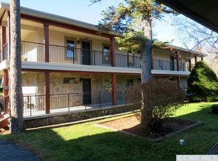 5220 State Route 23 #220, Windham, NY 12496