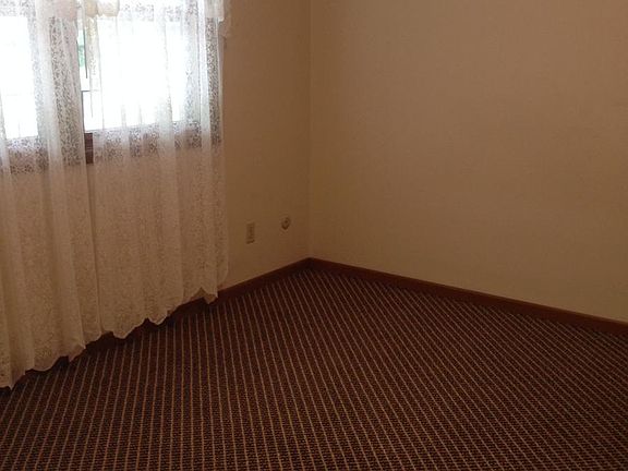 photo 2 (2)_07202015