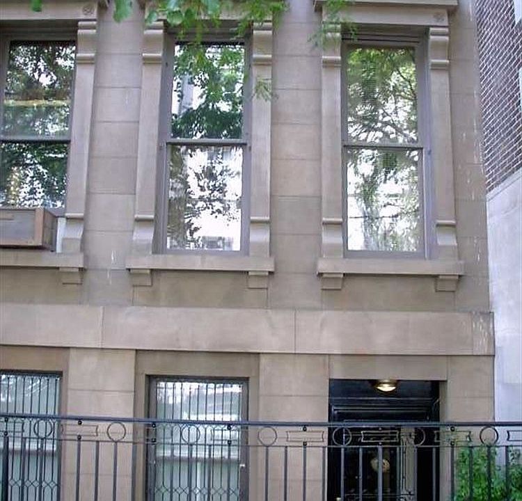 2nd image of 12 E 64th St APT 1A