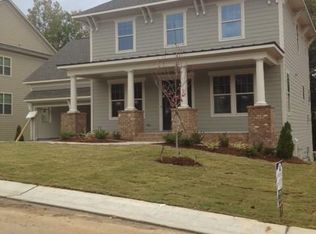 2025 Delta Woods Ln, Raleigh, NC 27614