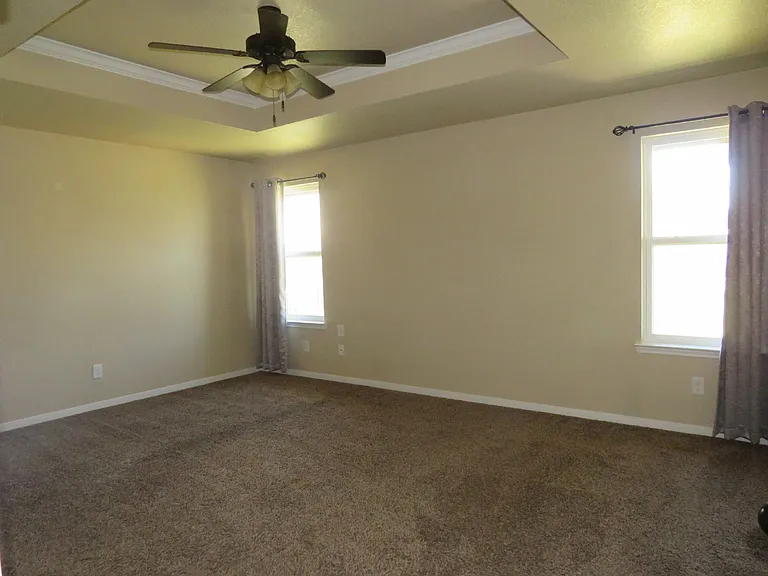 6601 Morganite Ln — Photo 7
