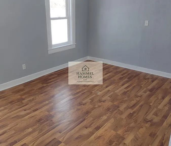 214 W Humbird St #2 — Photo 7