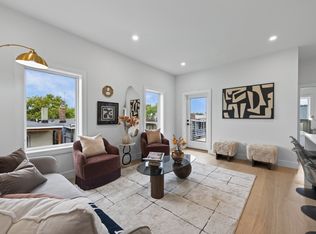 250 Bremen St #5, East Boston, MA 02128