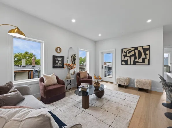 250 Bremen St #5, East Boston, MA 02128