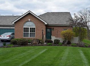 5128 Polo Fields Dr, Gibsonia, PA