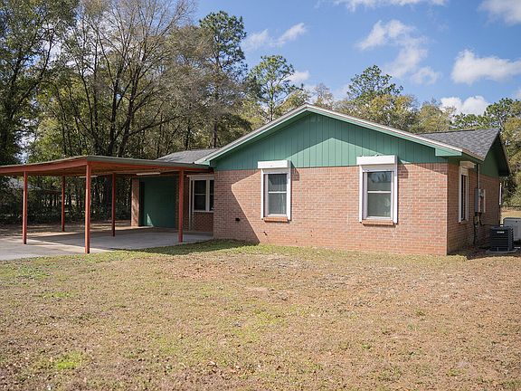 2nd image of 4868 Griffith Mill Rd