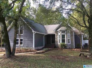 121 Augusta Way, Helena, AL 35080