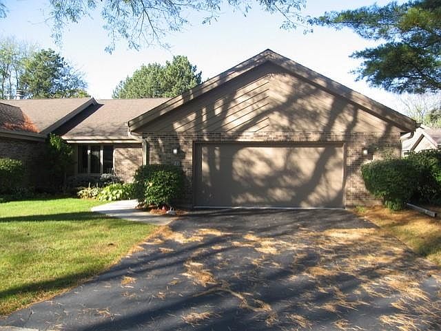 2nd image of 5901 Churchview Dr APT 23