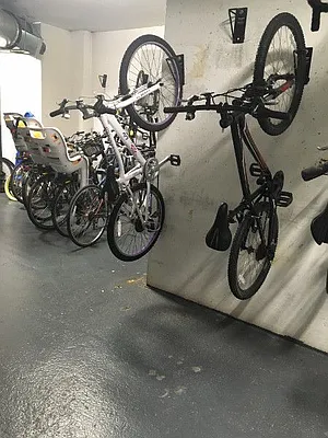 Rented by Taichi Fudosan | media 50