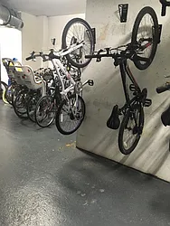 Rented by Taichi Fudosan