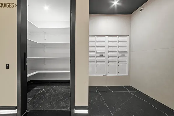 Rented by Twin Group | media 62