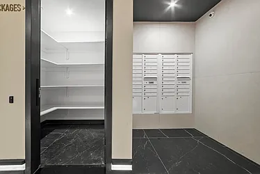 Rented by Twin Group