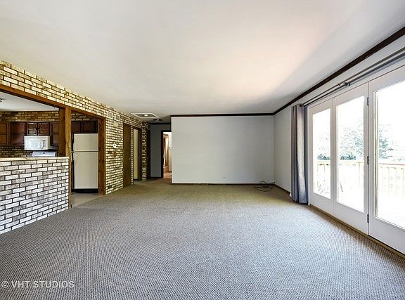 2nd image of 28606 N Monroe Ave