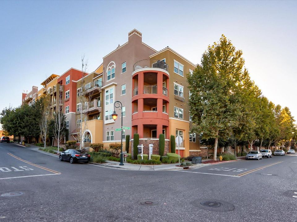 1st image of 2988 Grassina St Unit 215