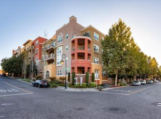 2988 Grassina St UNIT 215, San Jose, CA