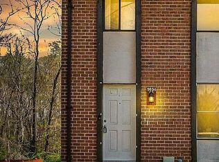 9054 Watchlight Ct, Columbia, MD 21045