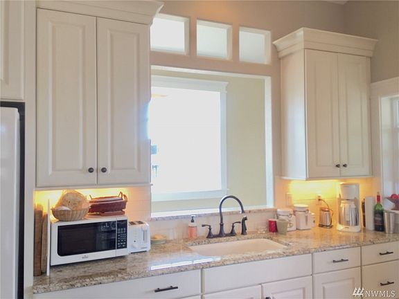 2nd image of 1515 Ocean Beach Blvd W #205