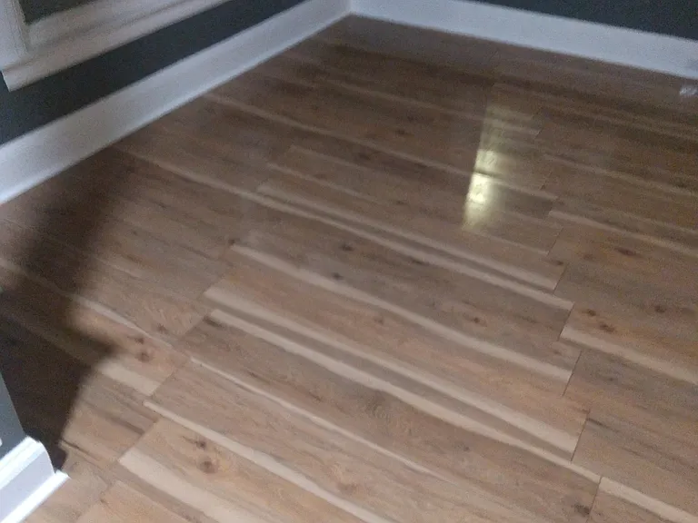 114-16 Bradley St #1 — Photo 9