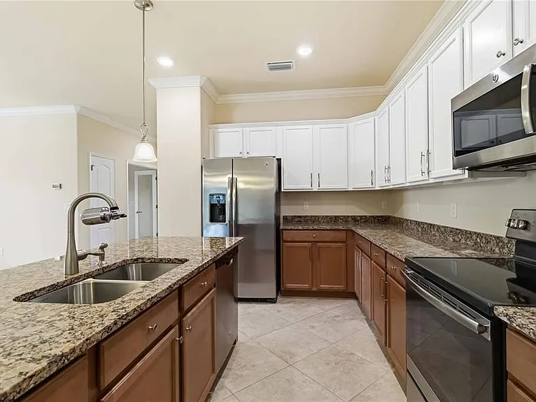 7156 Marsh View Ter — Photo 20