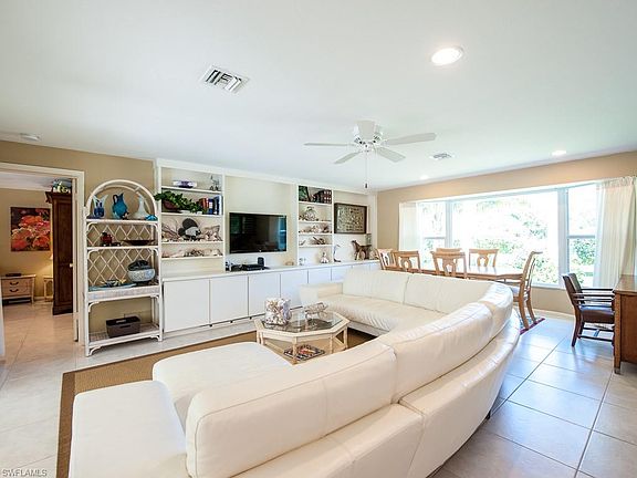 5th image of 1060 White Ibis Dr