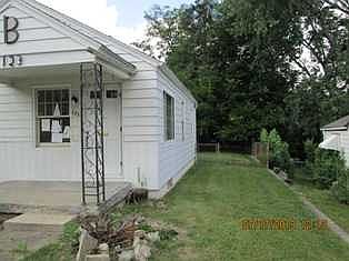 4th image of 123 N La Vista Blvd