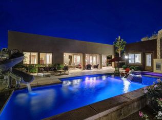 48788 Sojourn St, Indio, CA 92201