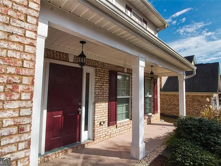 1531 Park Knoll Trl — Photo 5