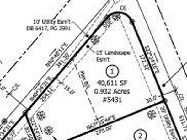 5431 Union Grove Rd #1, Oak Ridge, NC 27310